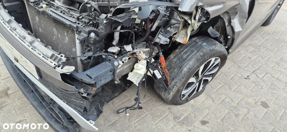 Volkswagen T-Cross 1.0 TSI - 18