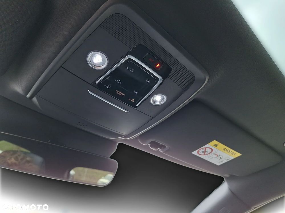 BYD Seal U 1.5 Boost - 25