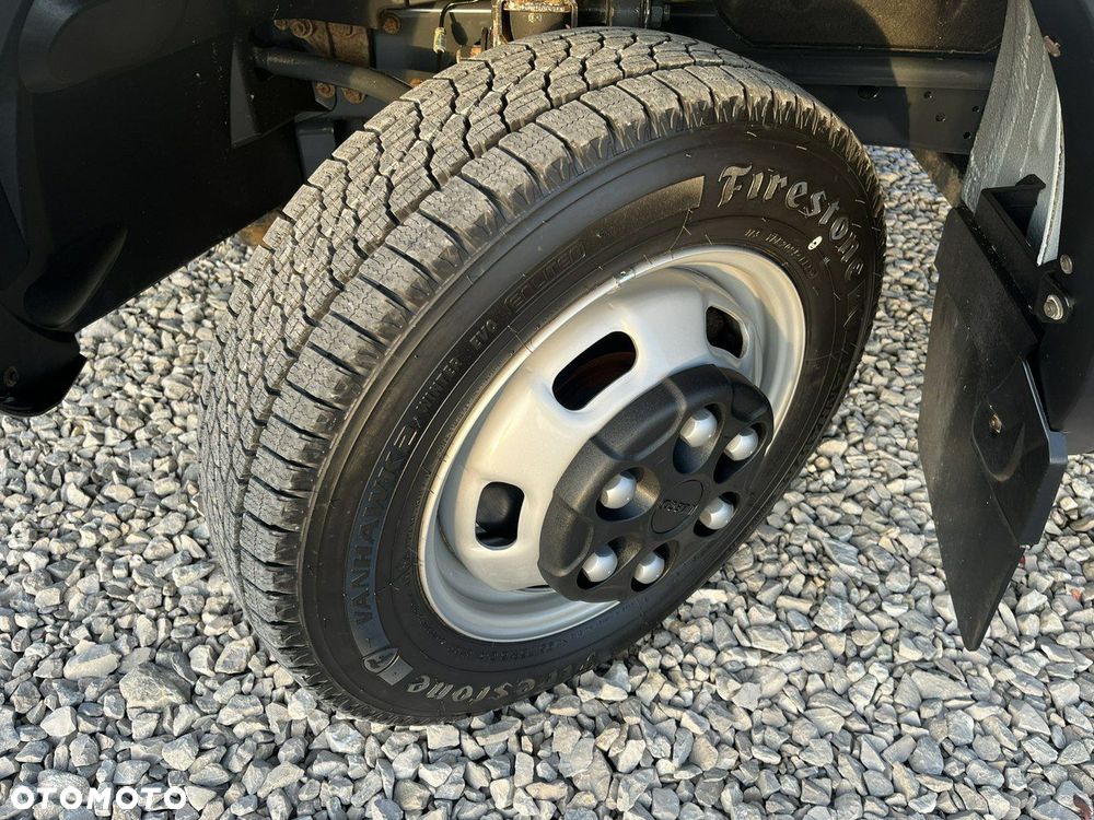 Iveco Daily - 37