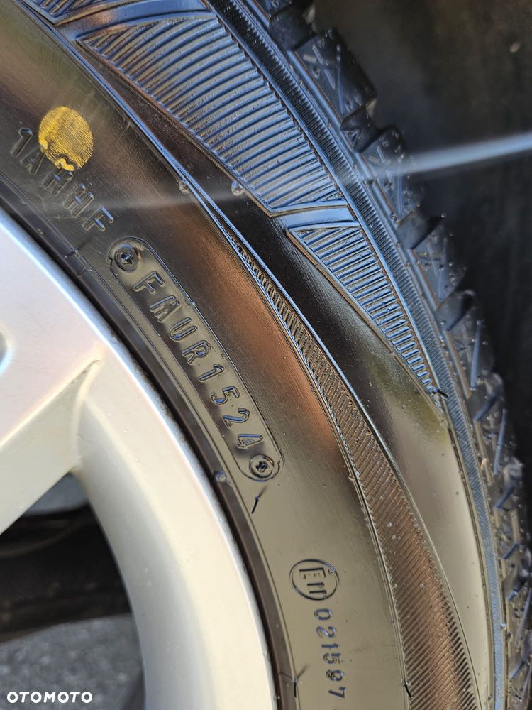 Seat Arona 1.0 TSI FR S&S DSG - 36