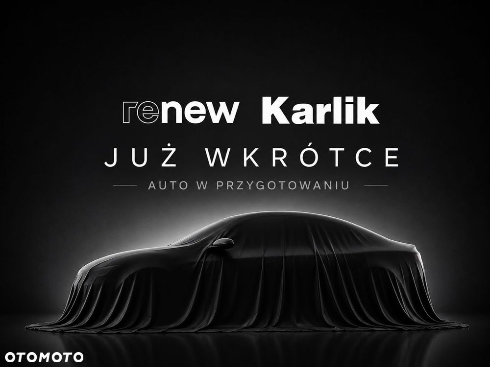 Renault Koleos 2.0 Blue dCi Initiale Paris 4x4 X-Tronic - 1