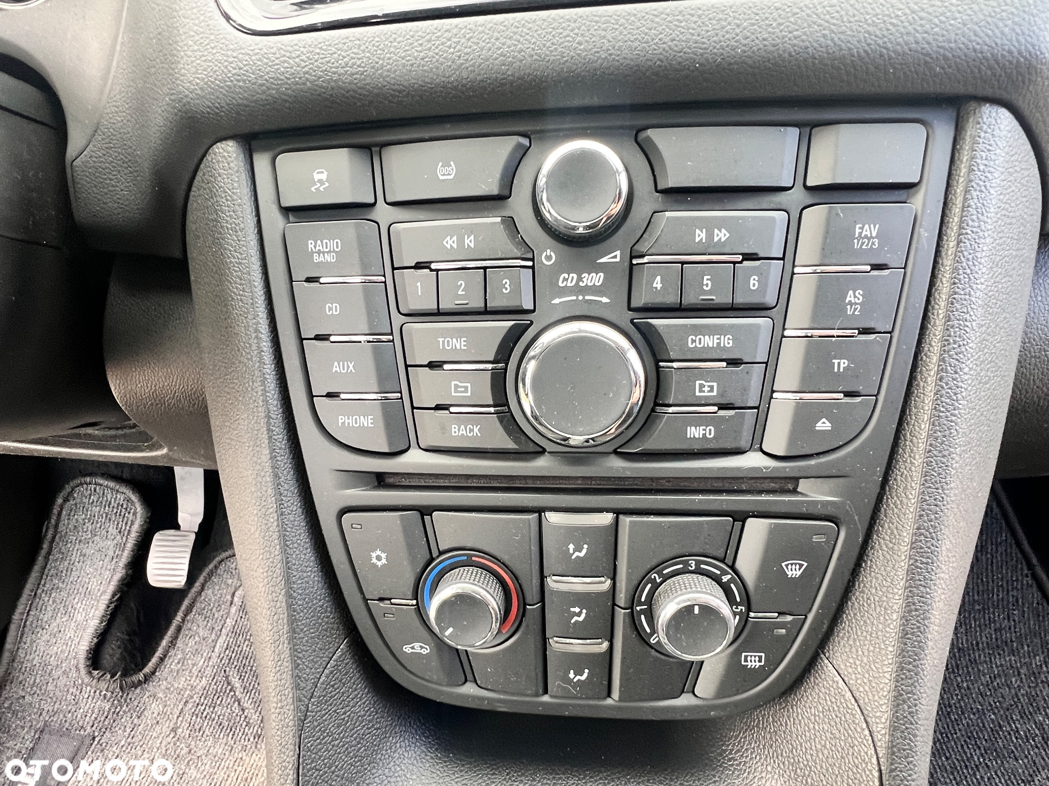 Opel Meriva 1.4 150 Jahre - 31