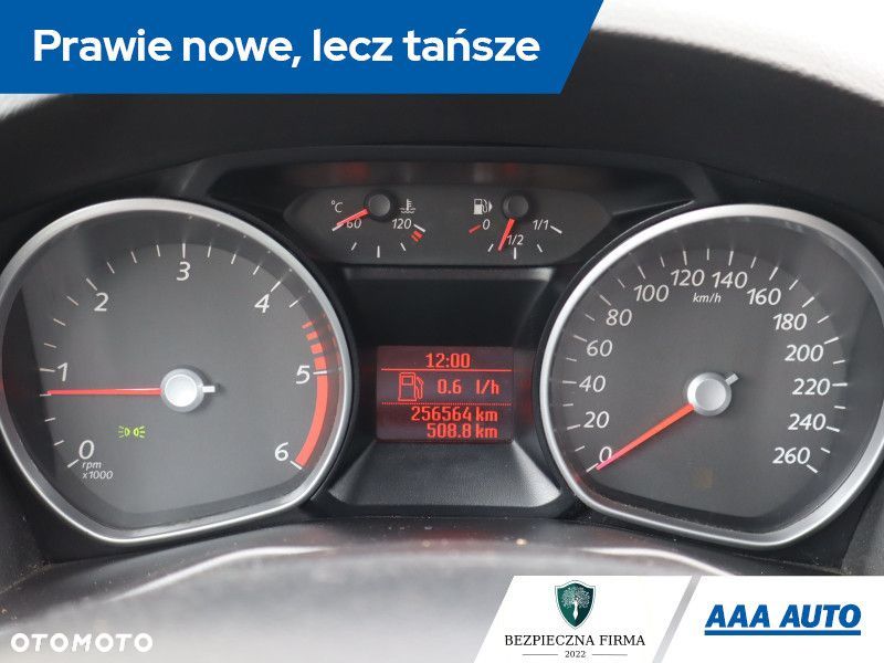 Ford Mondeo - 13