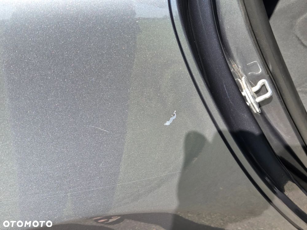Volvo V40 D2 Momentum - 35