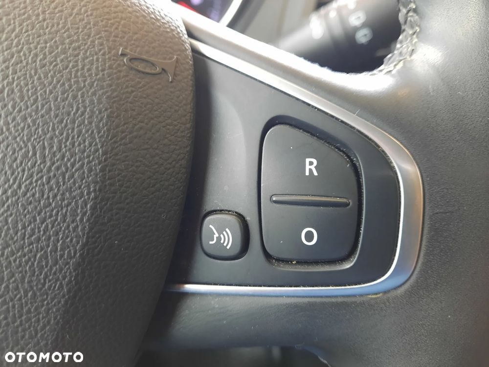 Renault Captur TCe 150 GPF INTENS - 29