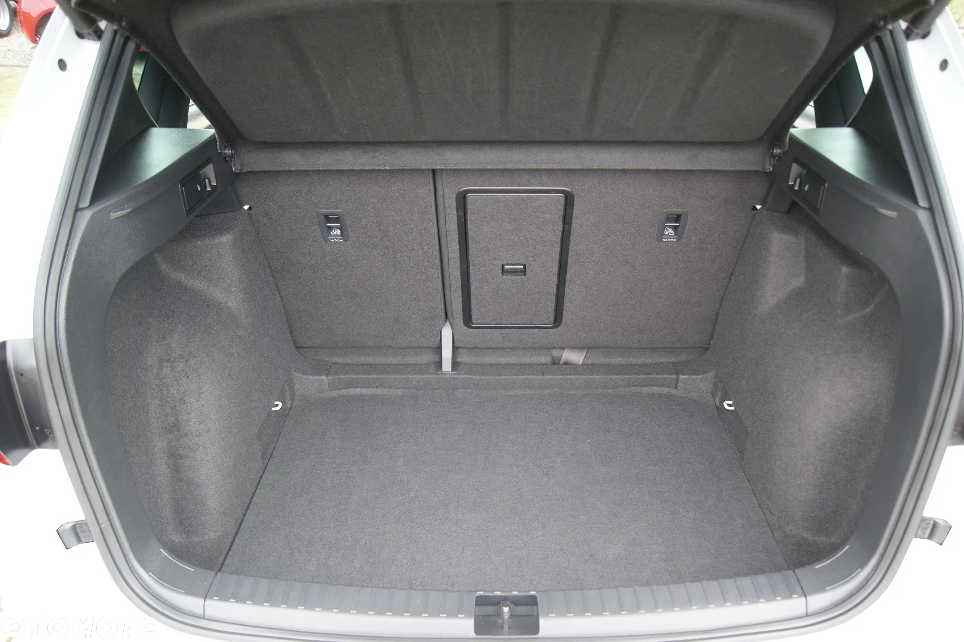 Seat Ateca 1.5 Eco TSI FR S&S DSG - 3