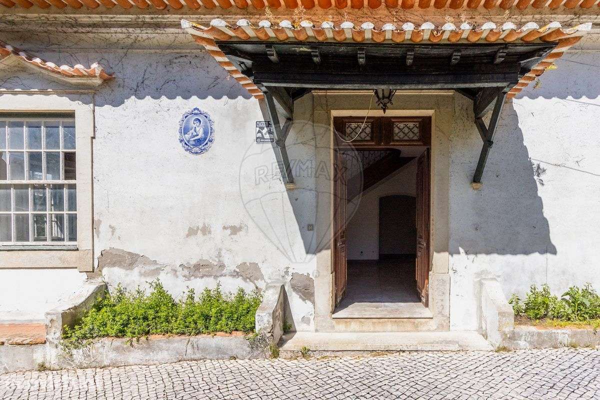 Quinta  para venda - Grande imagem: 4/48