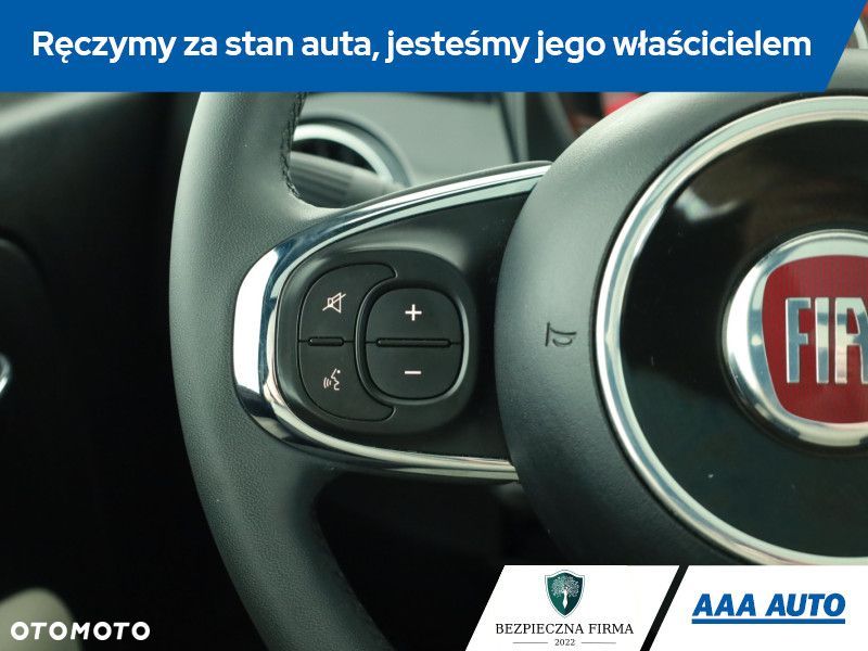 Fiat 500 - 17