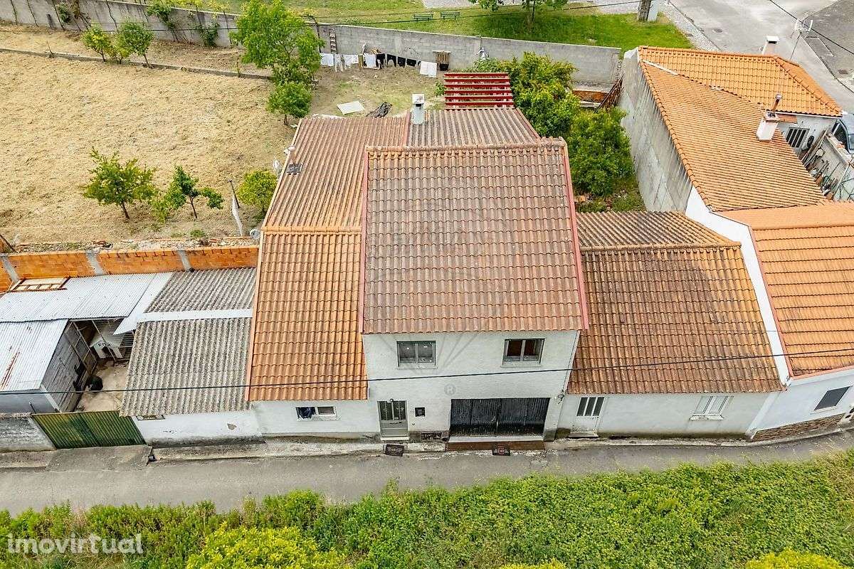 Moradia T3 para venda - Grande imagem: 2/34