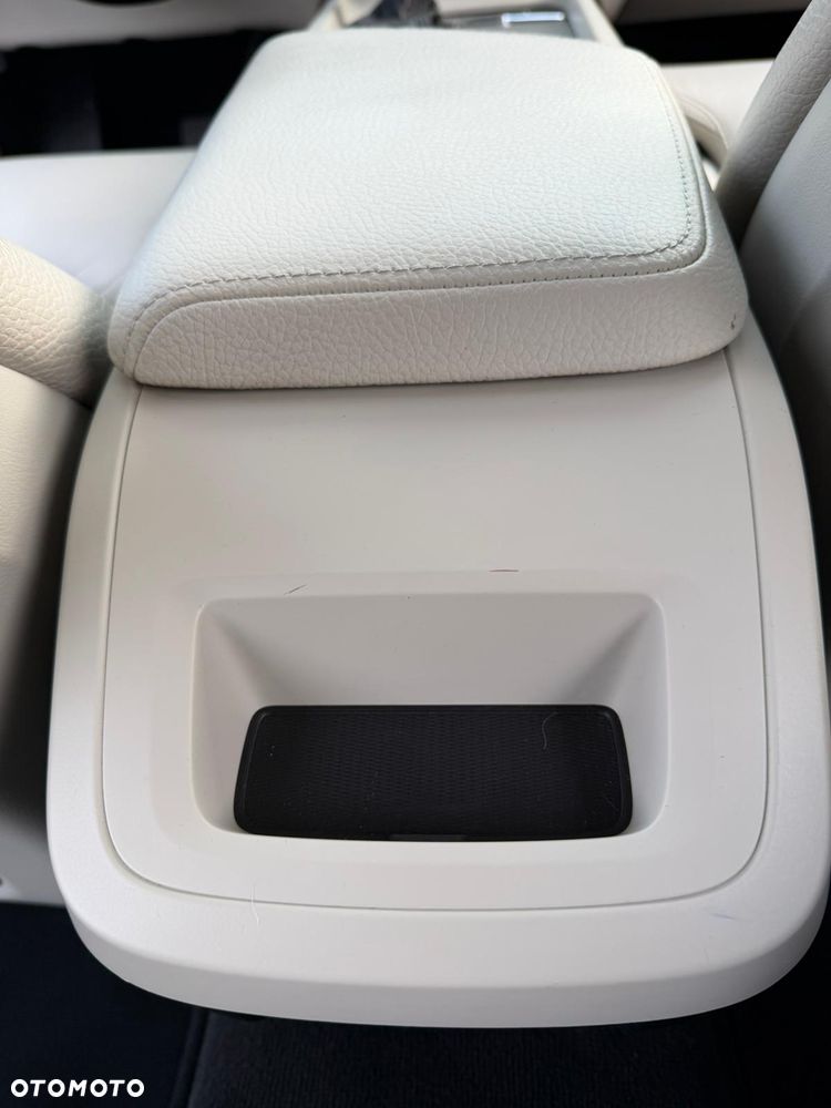 Volvo S60 T4 Inscription - 28