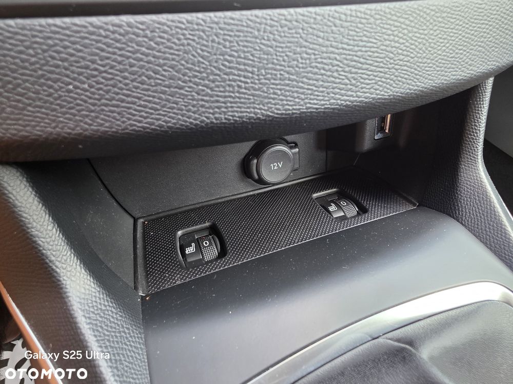 Peugeot 308 BlueHDi 130 Stop & Start Allure Pack - 18