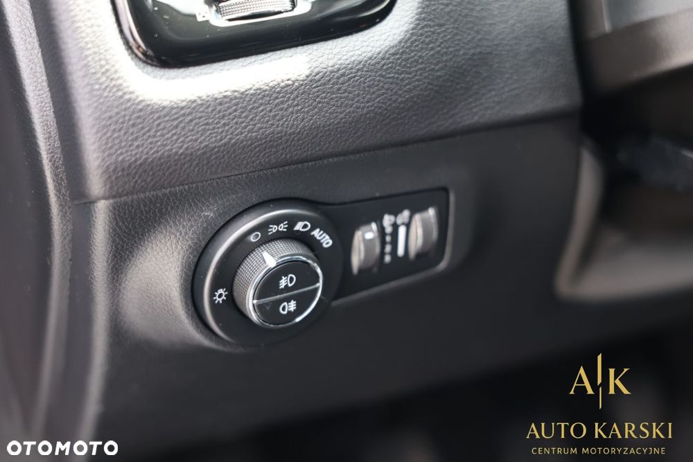 Jeep Compass - 20