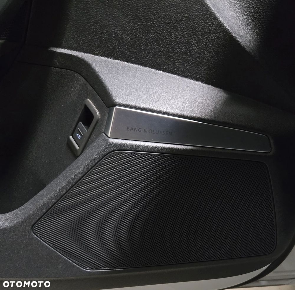 Audi S3 Limousine TFSI Quattro S tronic - 11