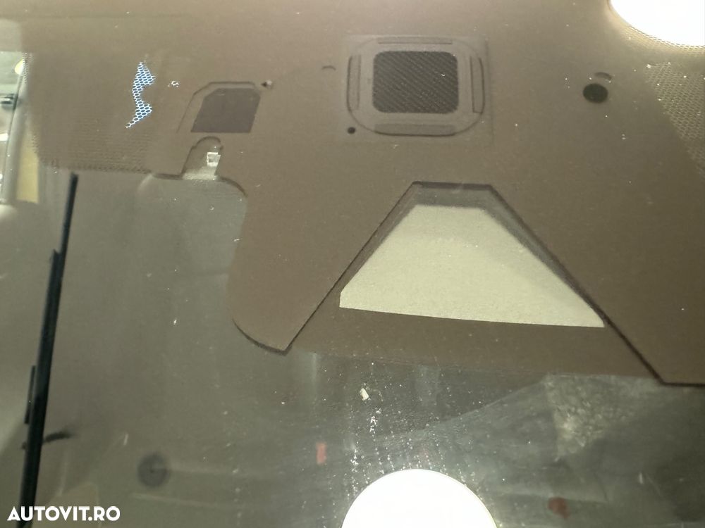 Toyota Yaris Cross Hybrid 130 1.5 VVT-i Style Plus - 35