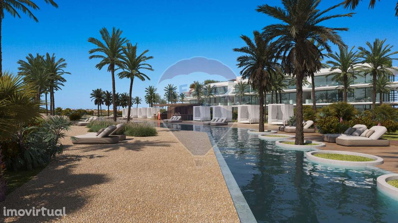 Apartamento T3 para venda - Grande imagem: 5/15