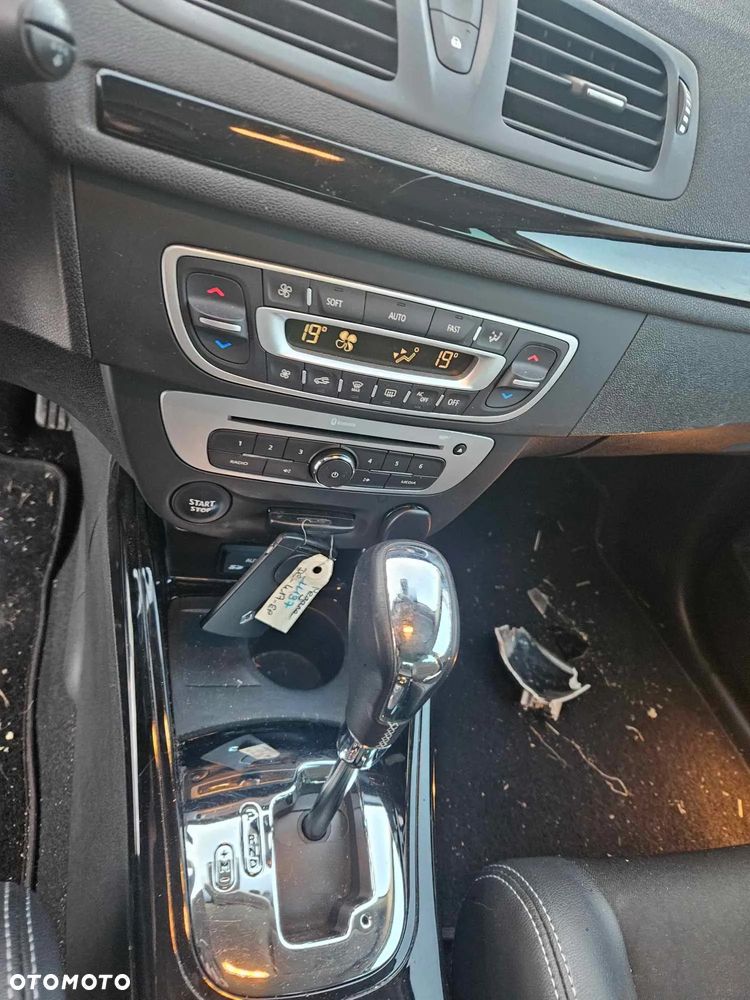 Renault Megane TCe 130 EDC Bose Edition - 16