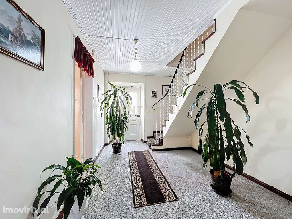 Moradia, 160 m², Pico da Pedra - Grande imagem: 3/49