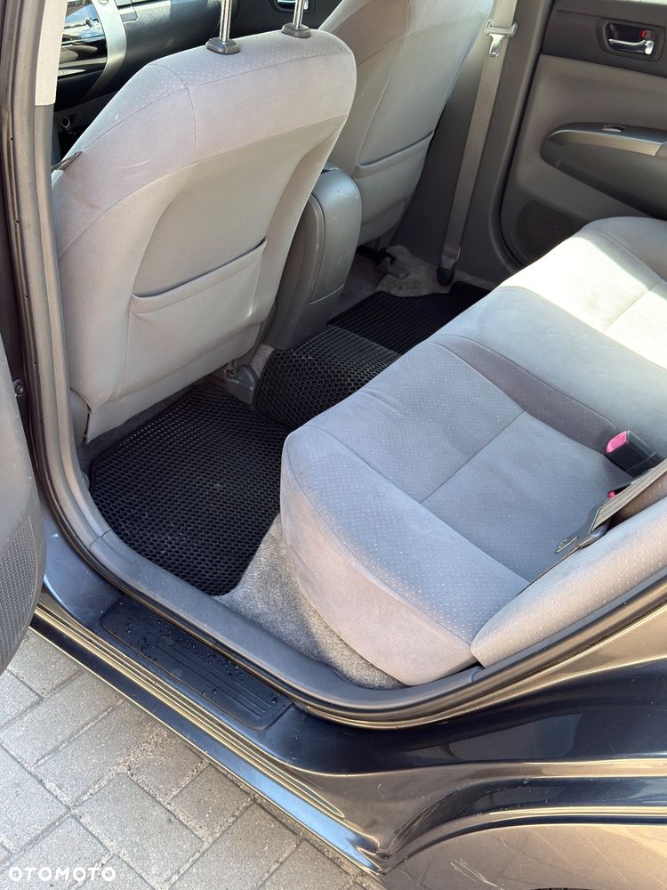 Toyota Prius 1.5 VVT-i Prestige - 13