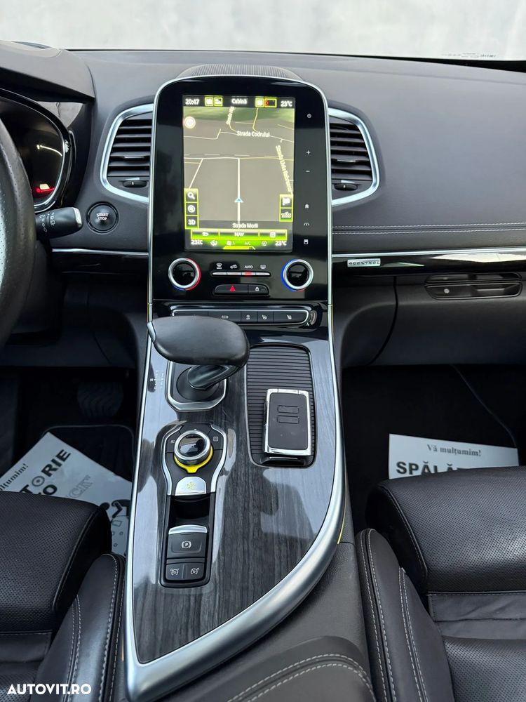 Renault Espace - 23
