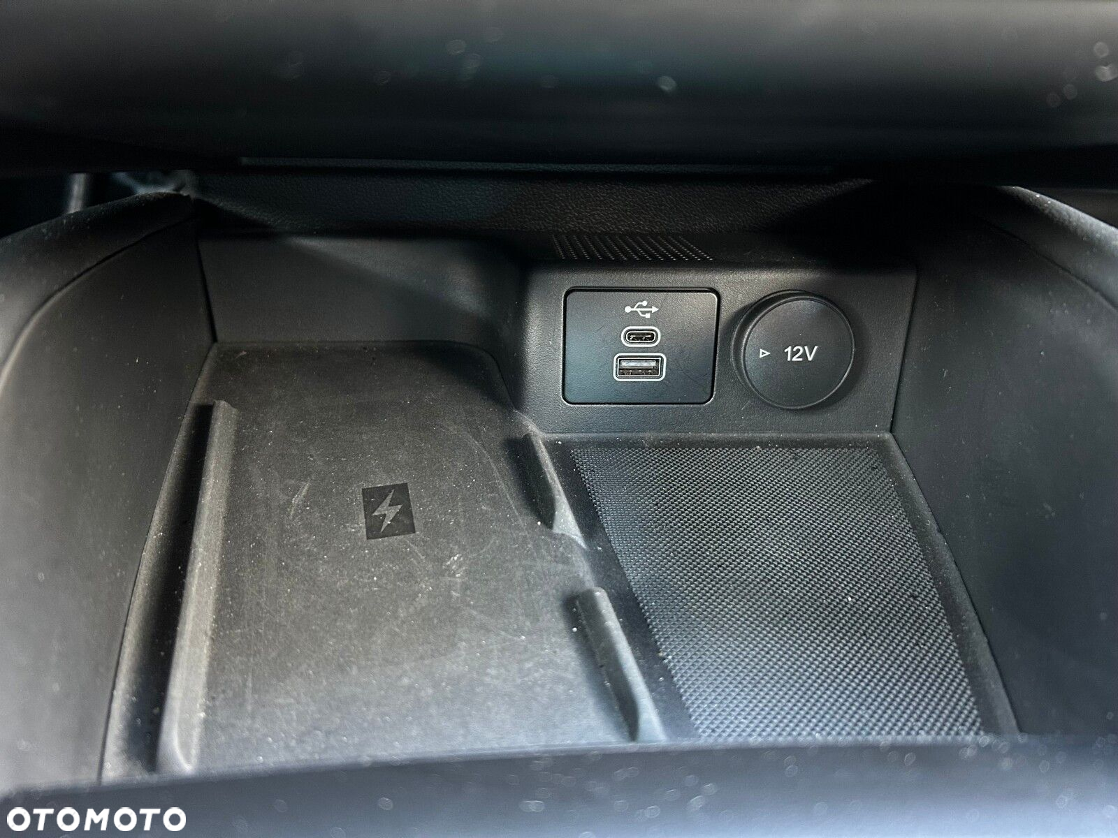 Ford Focus 1.0 EcoBoost mHEV Titanium X - 17