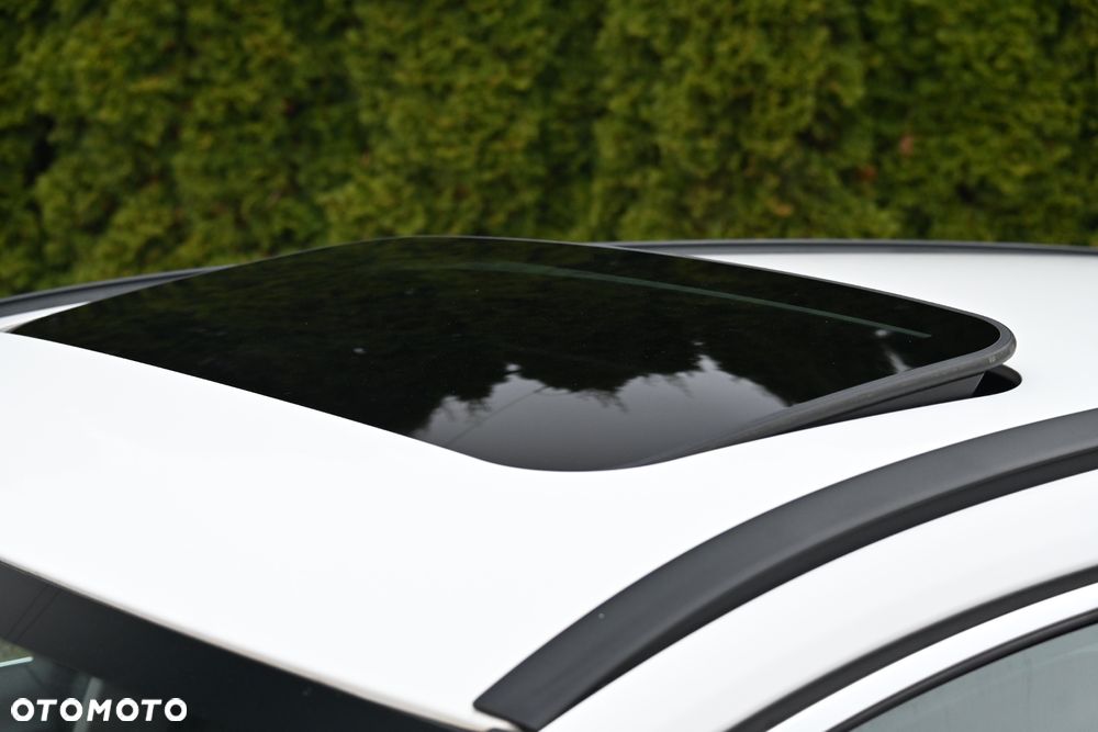 Volvo V60 D4 Drive-E Summum - 7