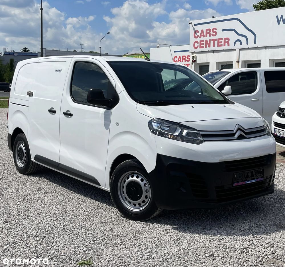 Peugeot Expert - 13