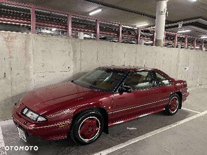 Pontiac Grand-Prix - 17