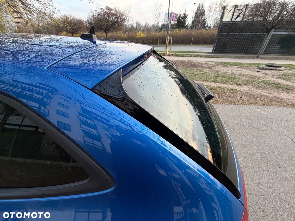 Skoda Scala 1.5 TSI Ambition DSG - 11