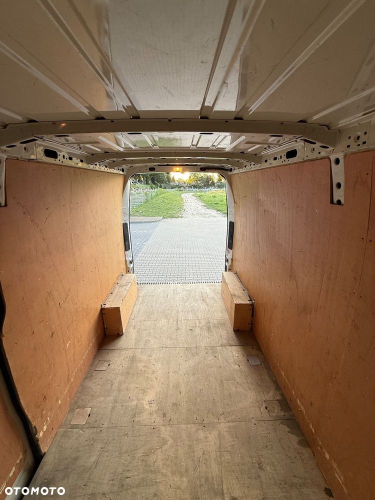 Renault Master - 13