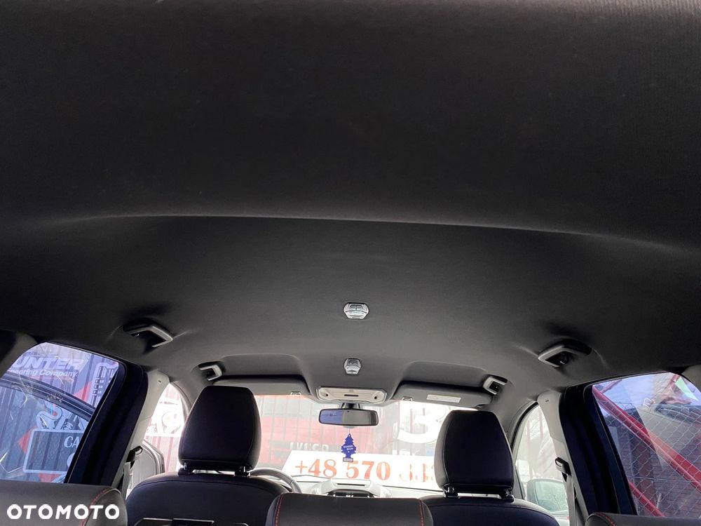 Ford Kuga 2.0 TDCi 4x4 ST-Line - 19