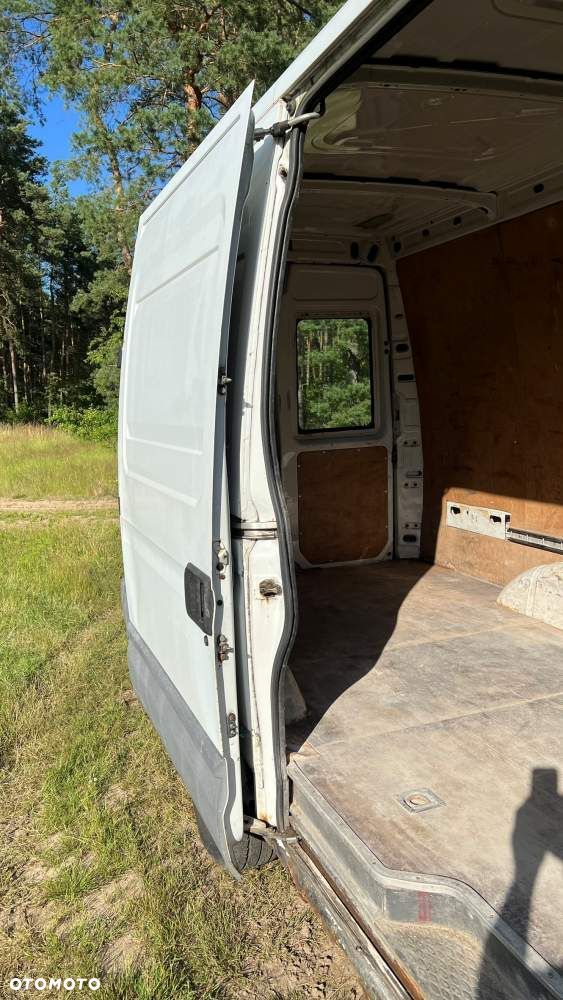 Iveco Daily - 9
