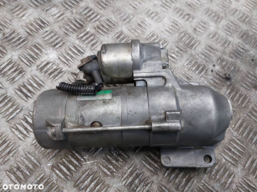 ROZRUSZNIK VOLVO XC90 I 4.4 30772183 428000-4240 - 4