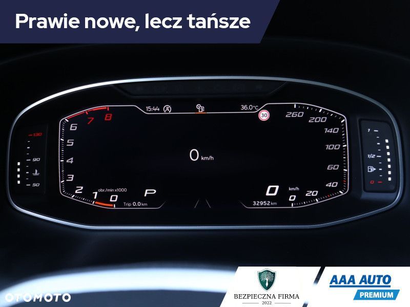 Seat Ateca - 13