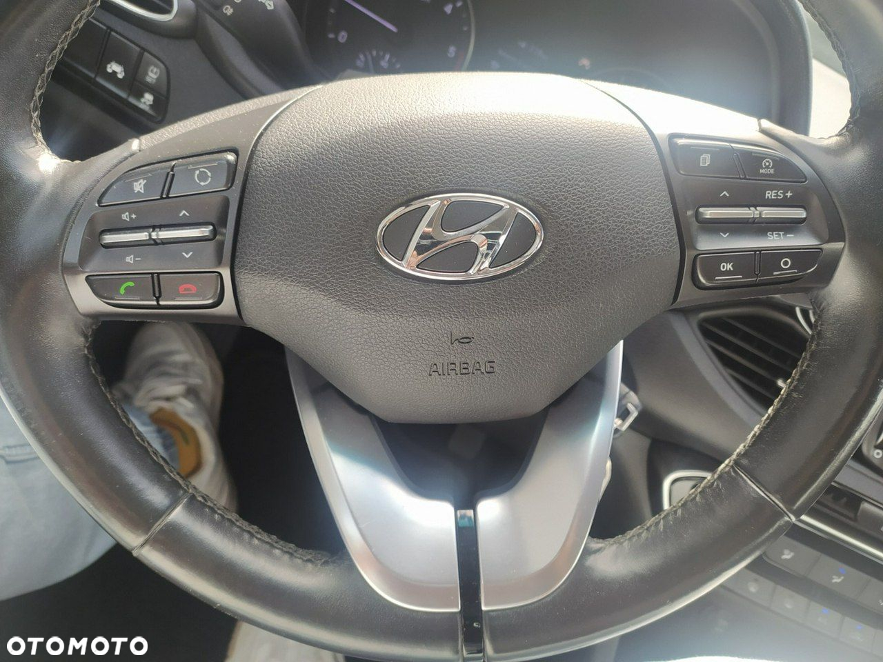 Hyundai i30 - 8