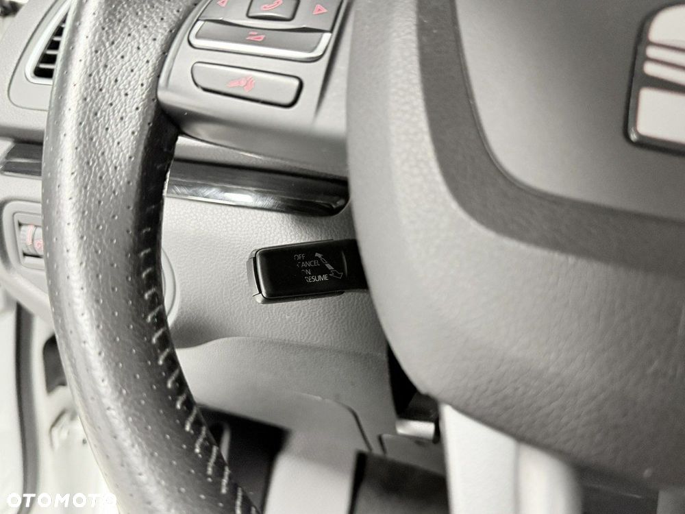 Seat Alhambra 2.0 TDI Start & Stop DSG I-Tech - 31