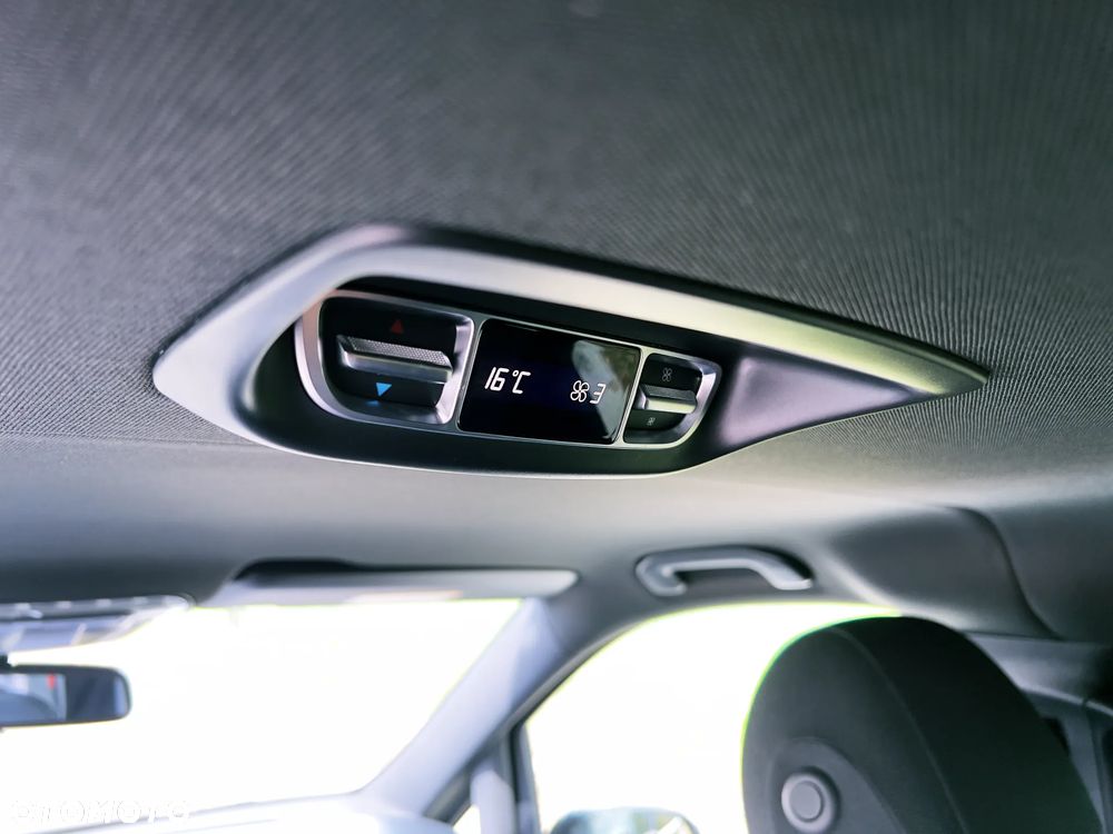 Mercedes-Benz Klasa V 250 (BlueTEC) d Avantgarde 7G-Tronic (d³ugi) - 4