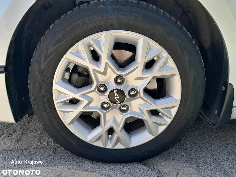 Kia Ceed 1.5 T-GDI L - 30