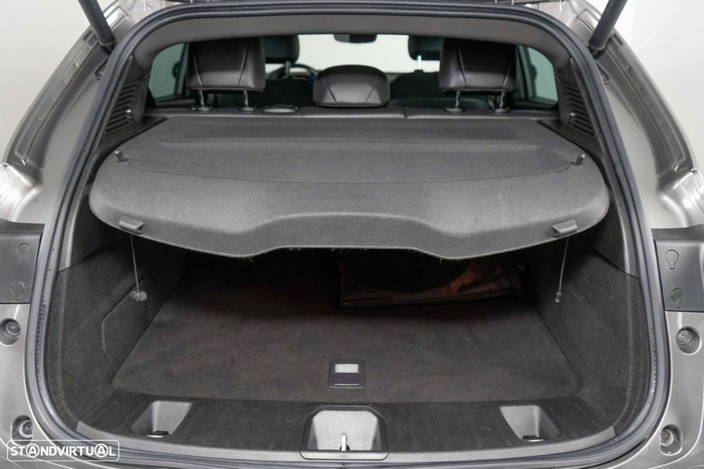 Alfa Romeo Tonale 1.3 Plug-In Hybrid Veloce e-AWD - 12