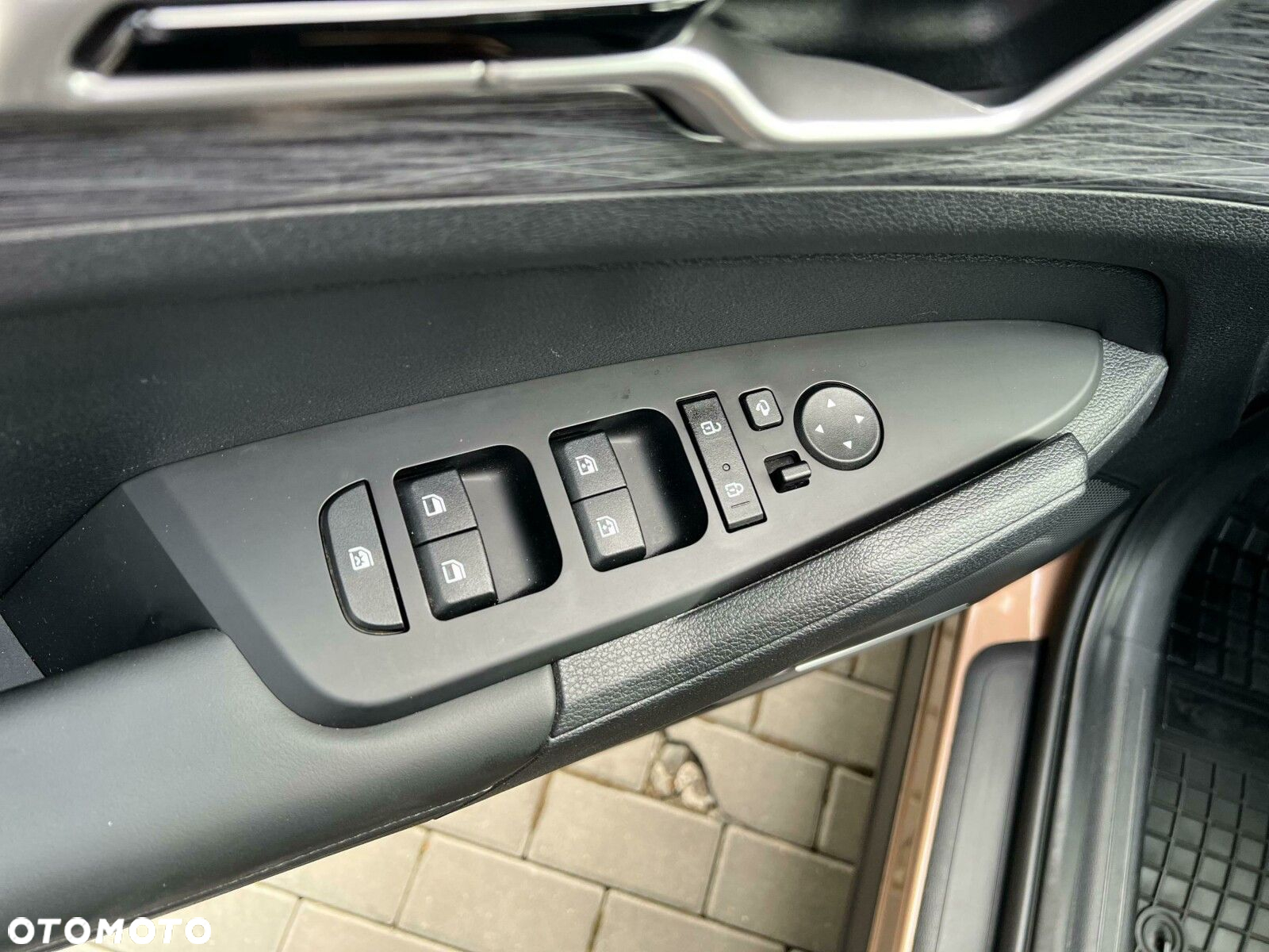 Kia Sportage - 20