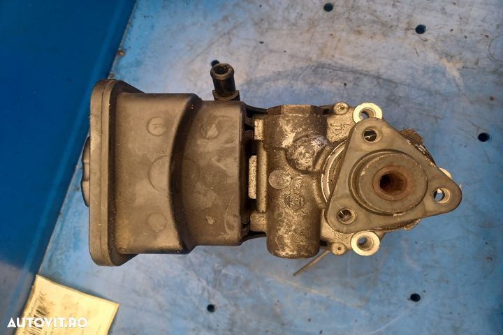 Pompa servodirectie mecanica 6756575 7692974519 MX1253 BMW Seria 3 E4 - 3