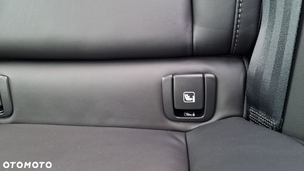 Volvo V60 Cross Country - 40