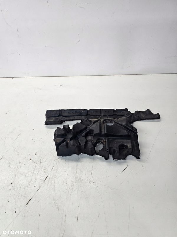 OSŁONA TERMICZNA SILNIKA AUDI A4 B9 A5 A6 2.0 TDI 04L103954AP - 1