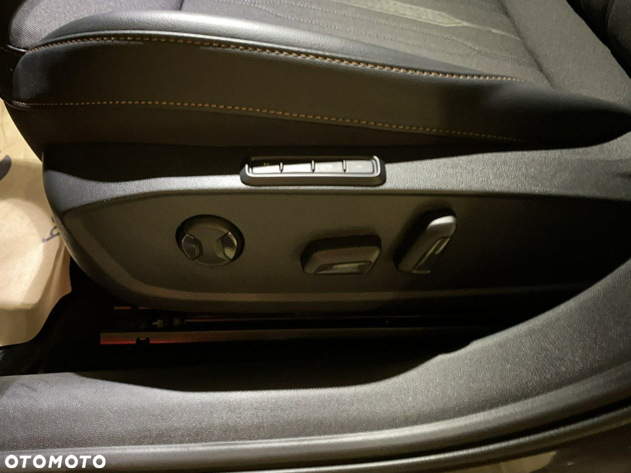Cupra Formentor - 12