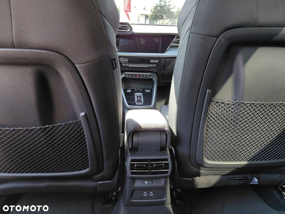 Audi A3 Sportback - 24