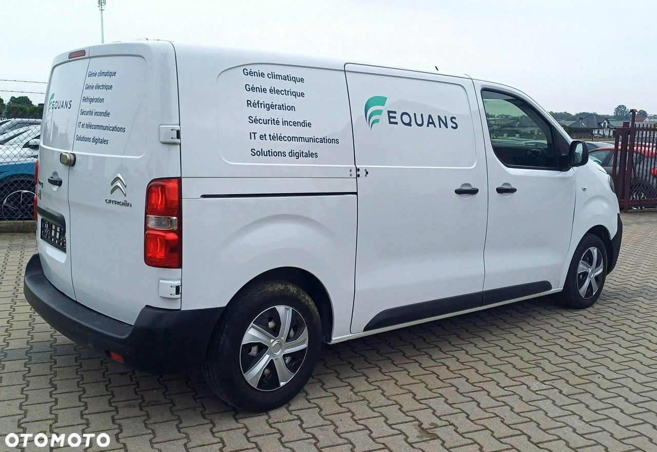 Citroën Jumpy - 4