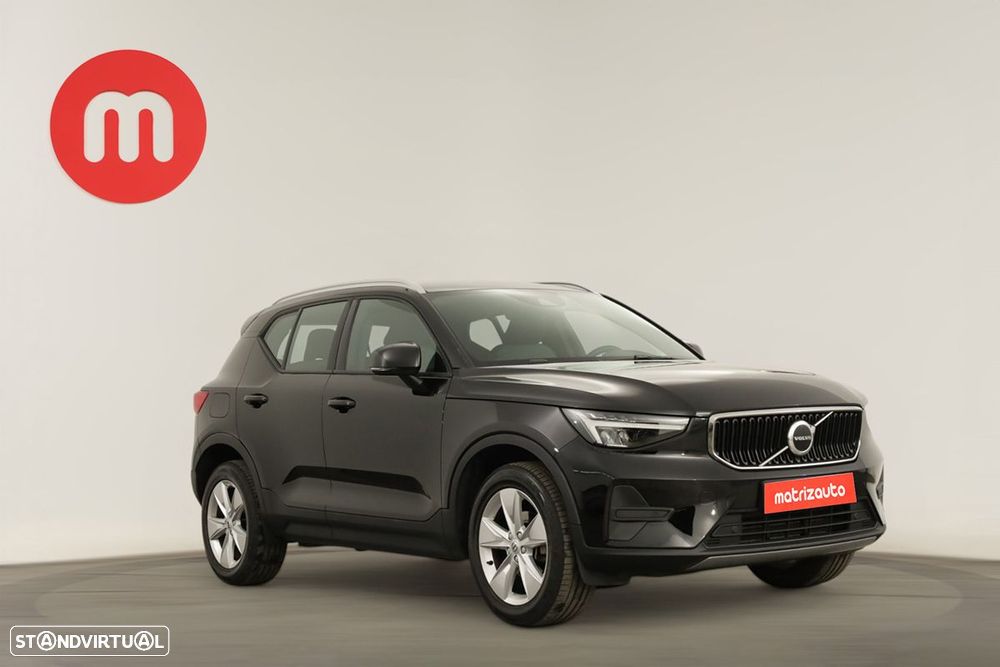 Volvo XC 40 1.5 T2 Core Auto - 1