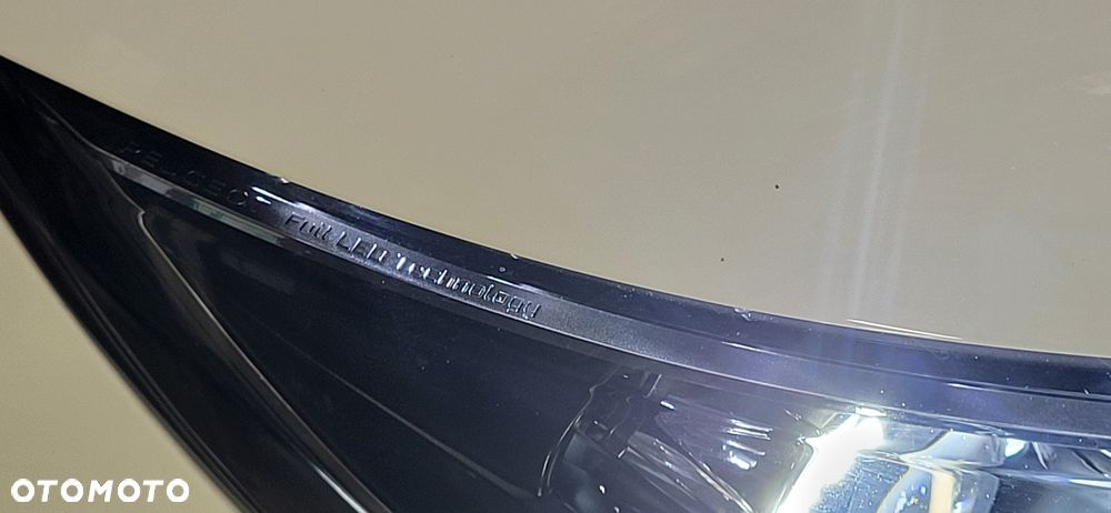 Peugeot 308 THP 155 Allure - 23