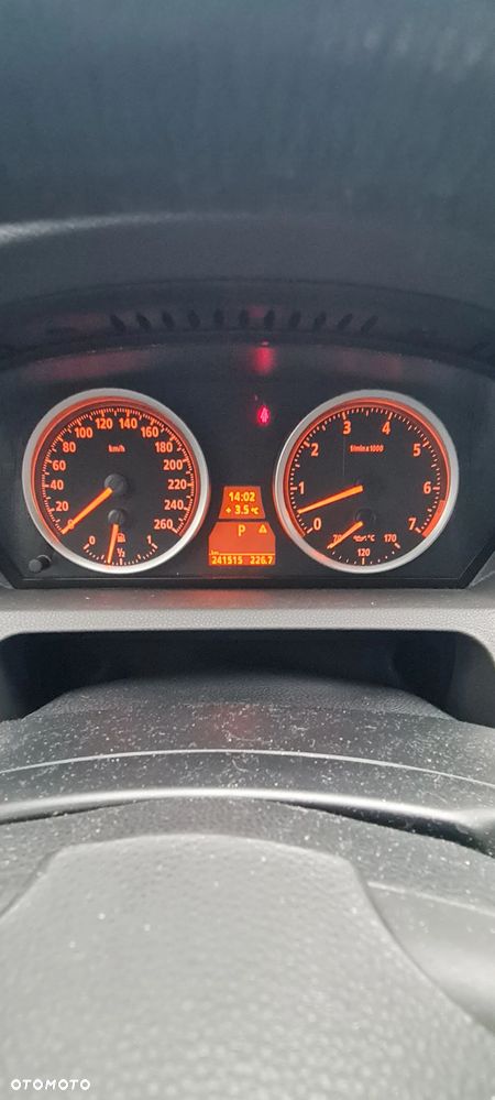 BMW Seria 6 645Ci - 24