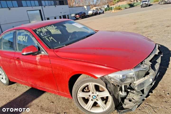 BMW Seria 3 328i - 29