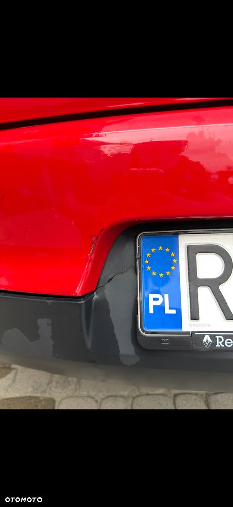 Renault Megane - 9